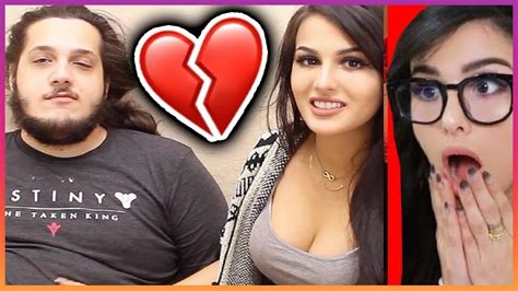 sssniperwolf boyfriends|EXPLAINING MY BREAKUP